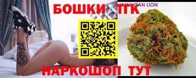 молекула духа Пенза