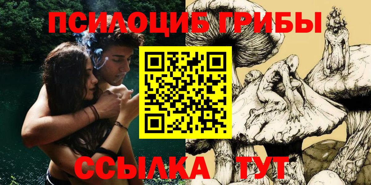 продажа наркотиков  Псилоцибиновые грибы мицелий  Вход с VPN  Семилуки 
